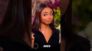 Disney Jessie cast then vs now(they are not the same anymore 🥺, they are all grown up😩rip cam🕊️💔)