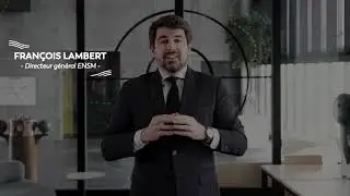 Faire &Eacute;cole, introduction du Contrat d'Objectifs et de Performance