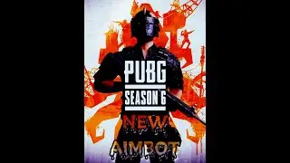 PubG NEW Aimbot Player Unknown Battleground Hacks