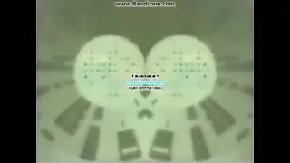 (REUPLOAD) I Made Low Voice Into Squared on Vegas Pro 13 Sparta Remix in G Major 1 (FIXED) 