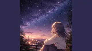 光になれなかった星 (Hikari ni Narenakatta Hoshi)
