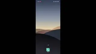 How to change theme oppo reno 2 and oppo f11 pro theme set kare oppo