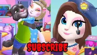 angel video  | angel tom dating video |  angel makeup korche | lipstick porche | cartoon video