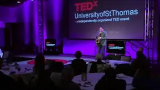Steve Cole performs 