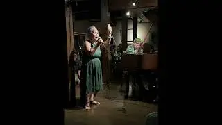 Sou seu Sabi&aacute; - Live at ButterNote, Izu ソウ・セウ・サビア / 伊豆・バターノート ライブ