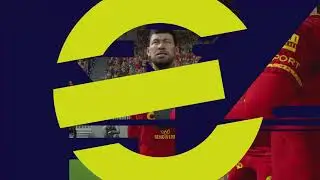 eFootball 2024 - Beat the Clock Event in 00:02,362