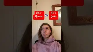 Get a lot of likes but creepy comments #shorts #text #comment #story