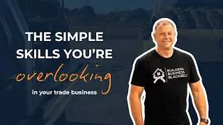 Level Up Your Leadership Skills: Listening, Coaching, and Emotional Fitness with Mick Hawes