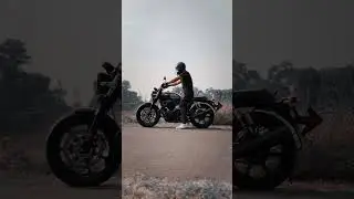 interceptor 650 black ray beast #royalenfield #interceptor650 #bike #travel#sports #interceptor650