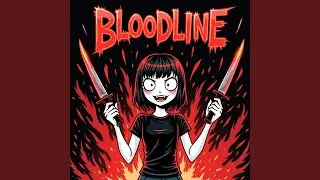 BLOODLINE