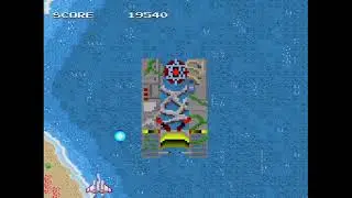 Cynthia Sharp X68000