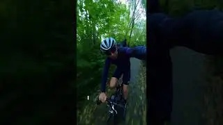 Cycling is better than running! FACT! Come at me runners🏃🏻&zwj;♀️🏃🏻&zwj;♂️🏃🏽😂 #runner #mtb #roadie
