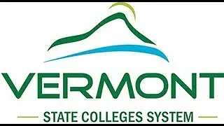 Higher Education Matters - A Monthly Look At Higher Education  in Vermont