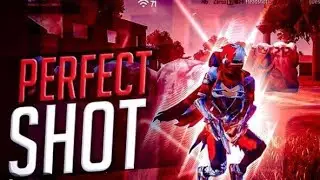 Free fire mein hedshot kaise mare best sensitivity 😆