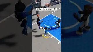 fix be world 5 asap!! #rbworld5 #robloxbasketball #rbworld #rh2