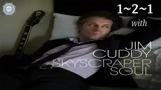 1~2~1 w/ Jim Cuddy