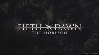 Fifth Dawn - Turbulence