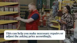 Measured Building Surveyors London The Ultimate Guide to Choosing the Right Surveyor for Your Proper
