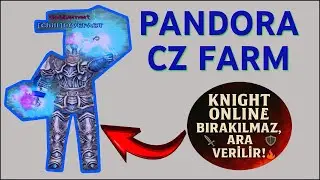 PANDORA CZ FARM | BOŞ BULDUĞUMUZ SLOTA &Ccedil;&Ouml;K&Uuml;YORUZ | LIVEFAST | MERT &Ouml;ĞRENCE