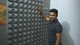 নয়েজ ছাড়া সাউন্ড এর রহস্য | The secret of sound without noise
