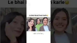 Cutest girls ever #short #cutegirls #moodfresh #shortvideo