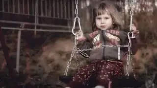 &copy; Martin Mileski - Secrets  (Official Music Video)
