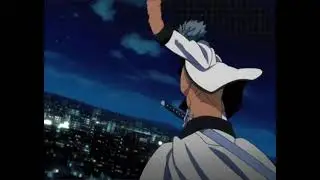 KURO KLOUD X TRENOYXMI ~ BANE {REBUILT} p.DonED