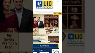 Life Insurance Corporation Of India #LIC#Assistant Administrative Officer#AAO#Job#Vacancy#generalist