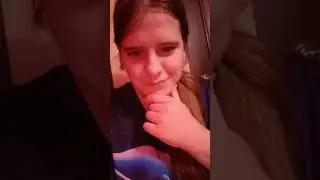 Добрый вечер друзья ) Давно не виделись  ,я по вам соскучилась)