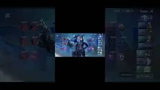FREE PMGC PLAN FINISH 😈🔥#pubgmobile #pubg #bgmi #foryou #viralvideo #shorts #trending #xtstromyt