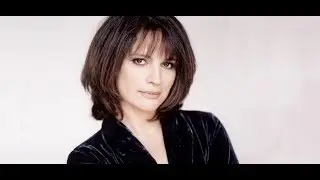 Tribute To Alberta Watson (1955 - 2015) -  Actress