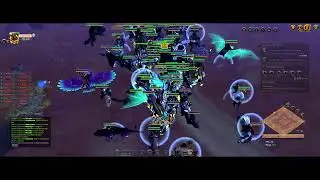 Albion Online Client 2026 01 30 23 10 46