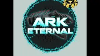 Jogando eternal - como iniciar corretaente no mod