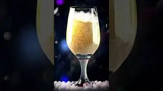 ASMR 🥤🍹Soda Fizzing Sounds #asmr #asmrsounds #sodadrinks #neuralnetworkart