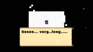 Graal Online Classic:M̷̡̤̏&yacute;̶̺ ̶̗̽r̸̤͍͋&eacute;̸̻̰t̶̛͎u̴̙̍͑r̷̡̡̐n̵̩͇̚