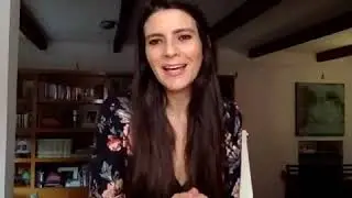 Historia de la cerveza en México. A cargo de Isabel Revuelta Poo. 2021.