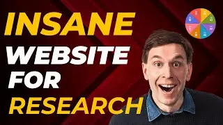 Top website for Researching | Helpful site for researching | Mz Mentor