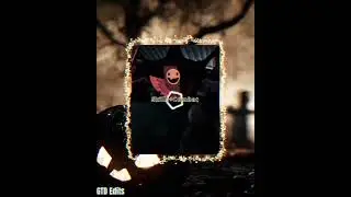 Summerween Trickster vs Sam |#halloween#edit#shorts#gravityfalls
