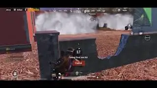 TX Aditya 1v4 clutch  T1 scrims  🥵🥵 Pubg india comming soon 🇮🇳🇮🇳