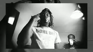 [Free For Profit Tagless] Lucki x StoopidXool x JetsonMade Type Beat 