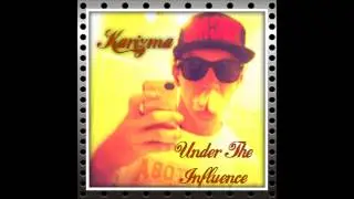 Karizma - I'm Going In (Remix)
