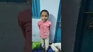 Amit sir official is live