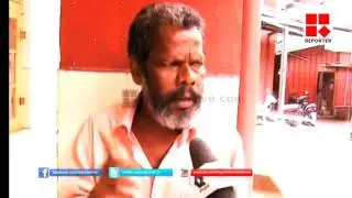 Jisha Murder Follow up; PP Thankachan denies allegations against him