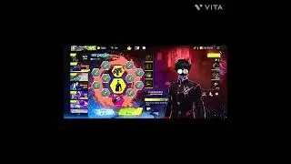 trouble night event ka new bundle‼️🤡