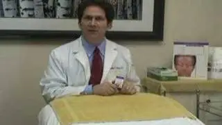What is Botox - Explained by Sarasota Dermatologist