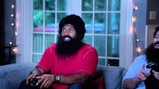 Madden NFL 13 - Madden Forever: Holidays