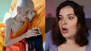 TIK TOKS QUE VC NUNCA VIU ANTES!