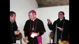VOLTURARA APPULA 21 GENNAIO 2010.wmv