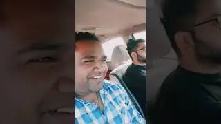 KARNAL LOCAL OUTING