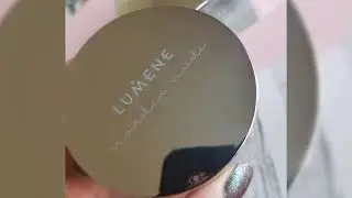 Glossybox Beauty Maj box 2019 / Sverige/ Sweden